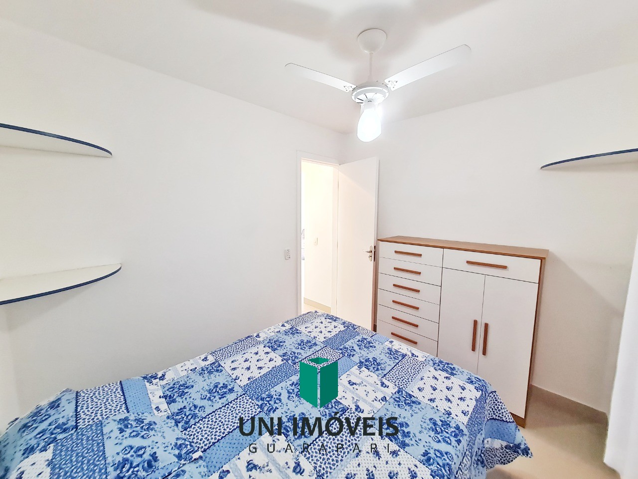 Apartamento, 2 quartos, 65 m² - Foto 22