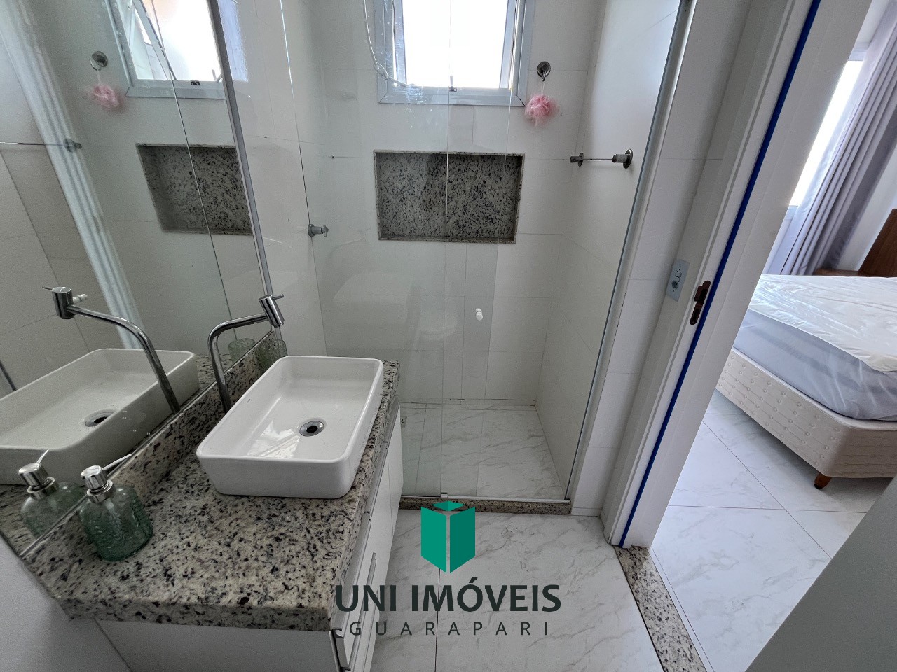 Apartamento, 3 quartos, 86 m² - Foto 14