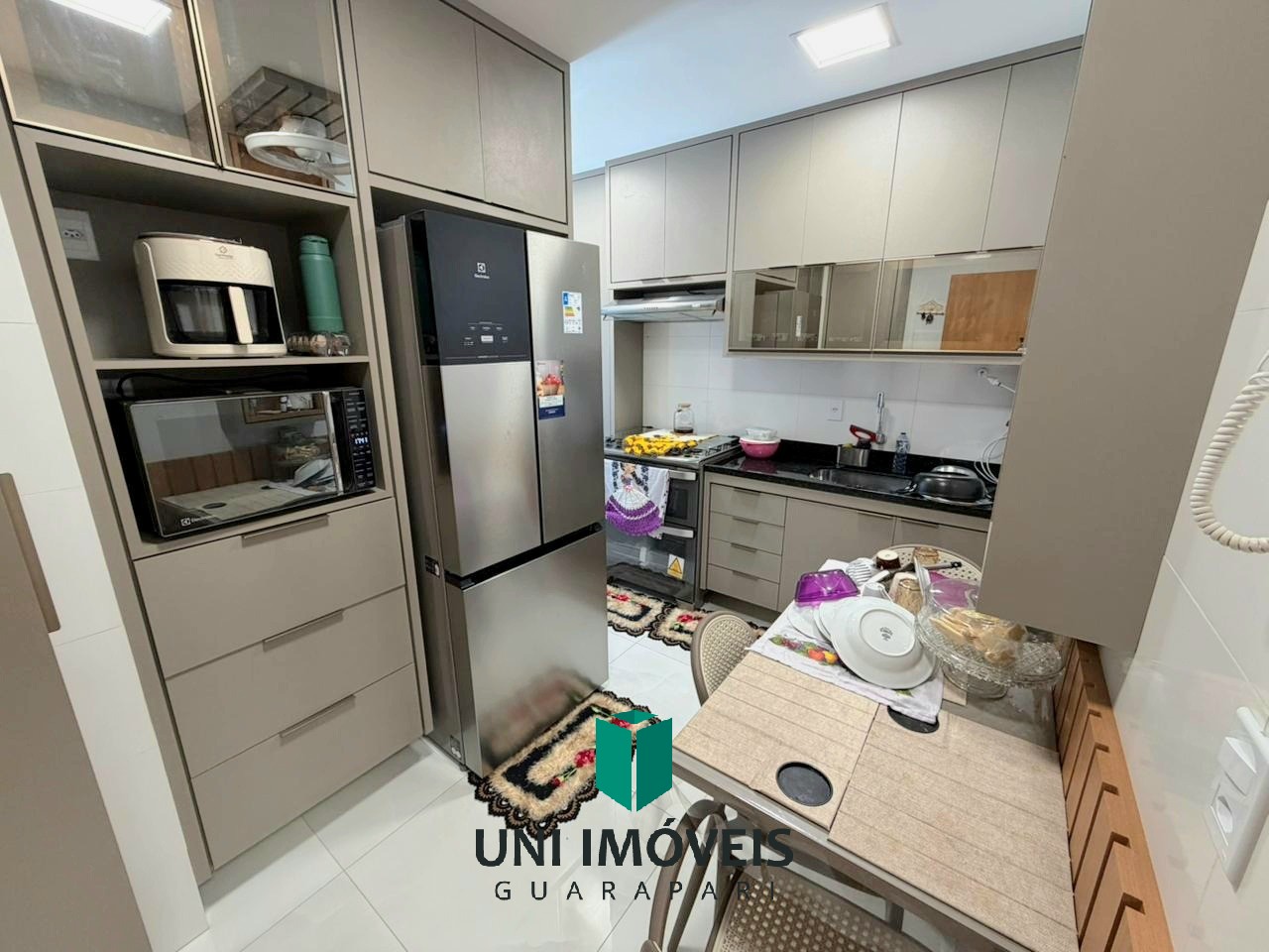 Apartamento, 3 quartos, 94 m² - Foto 10