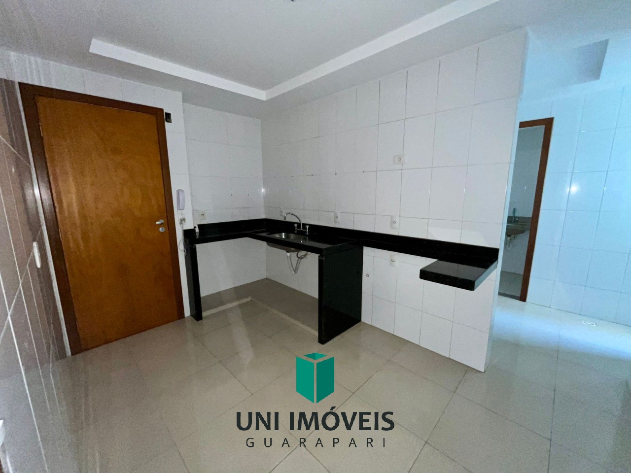 Apartamento, 3 quartos, 105 m² - Foto 21