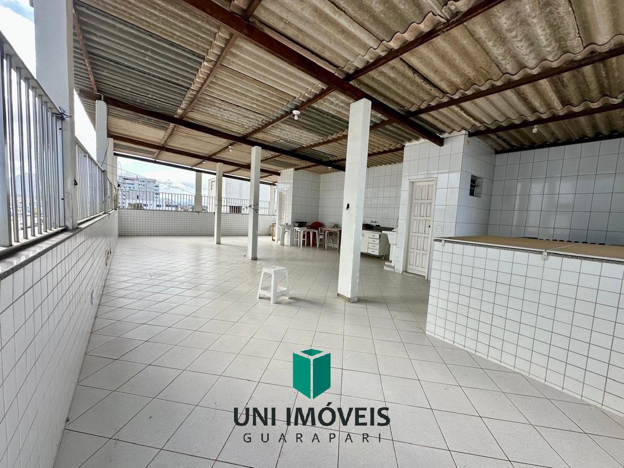 Cobertura, 4 quartos, 175 m² - Foto 19