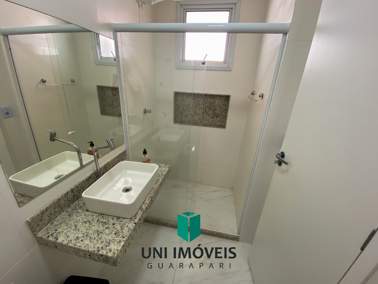 Apartamento, 3 quartos, 86 m² - Foto 14