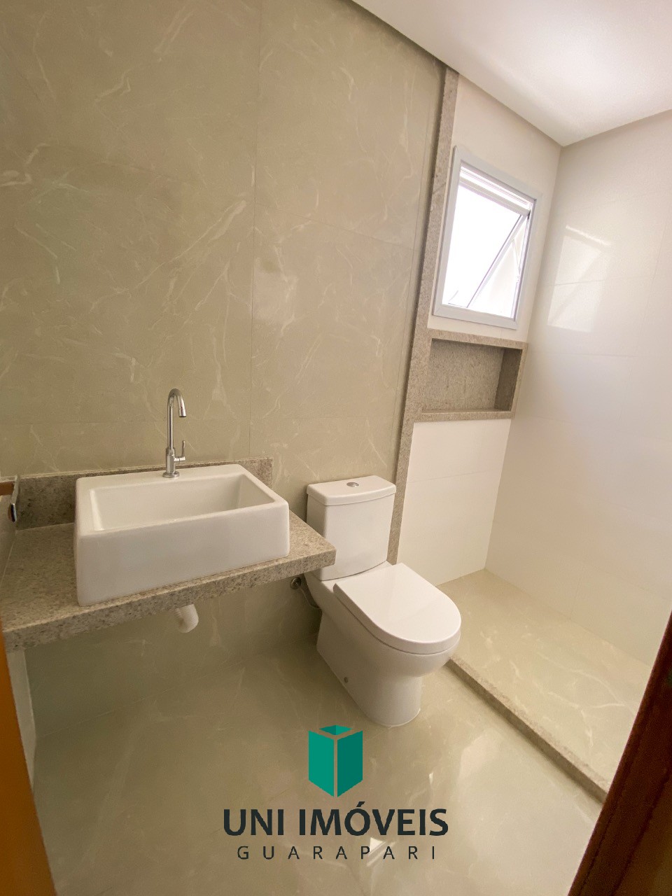 Casa, 3 quartos, 108 m² - Foto 9