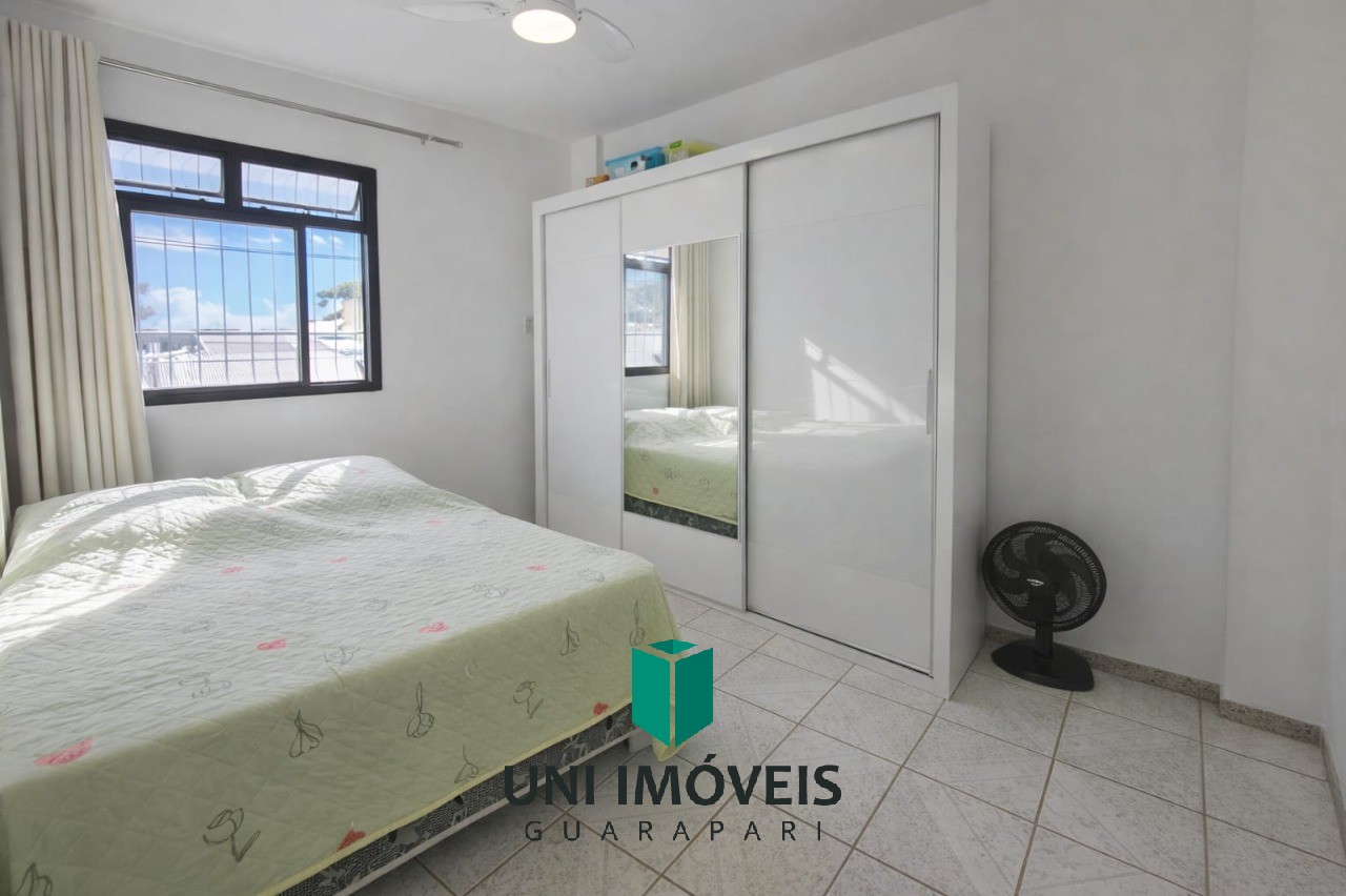 Apartamento, 3 quartos, 100 m² - Foto 8