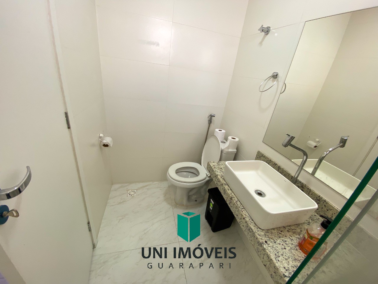Apartamento, 3 quartos, 86 m² - Foto 13