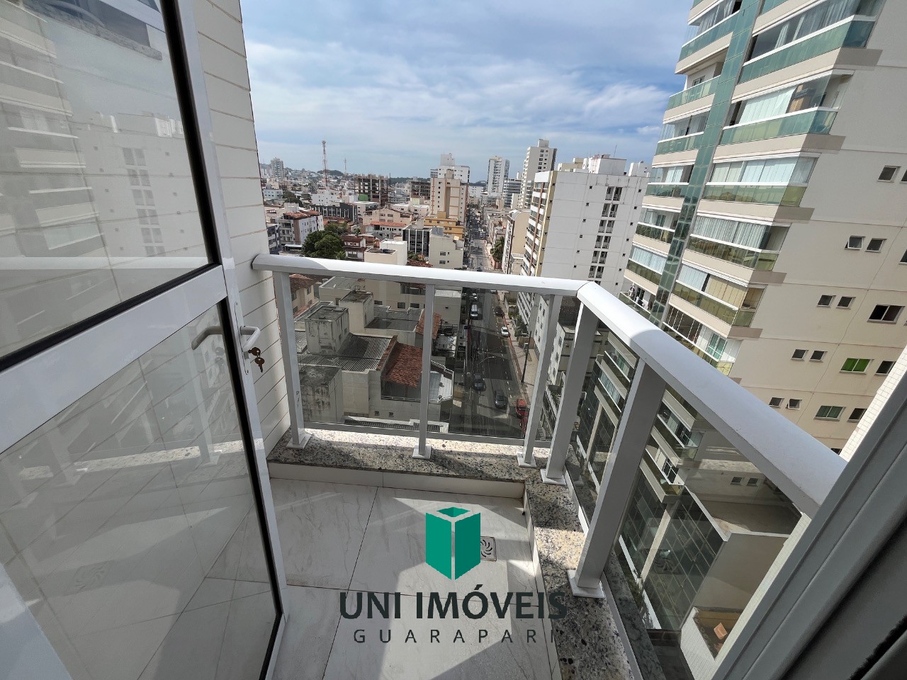 Apartamento, 3 quartos, 86 m² - Foto 15