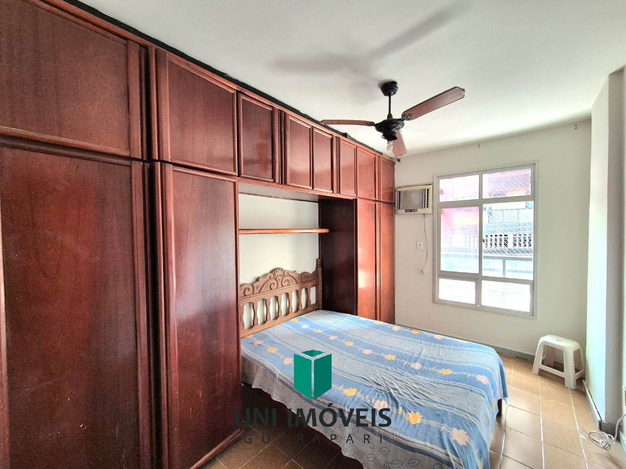 Apartamento, 3 quartos, 80 m² - Foto 6