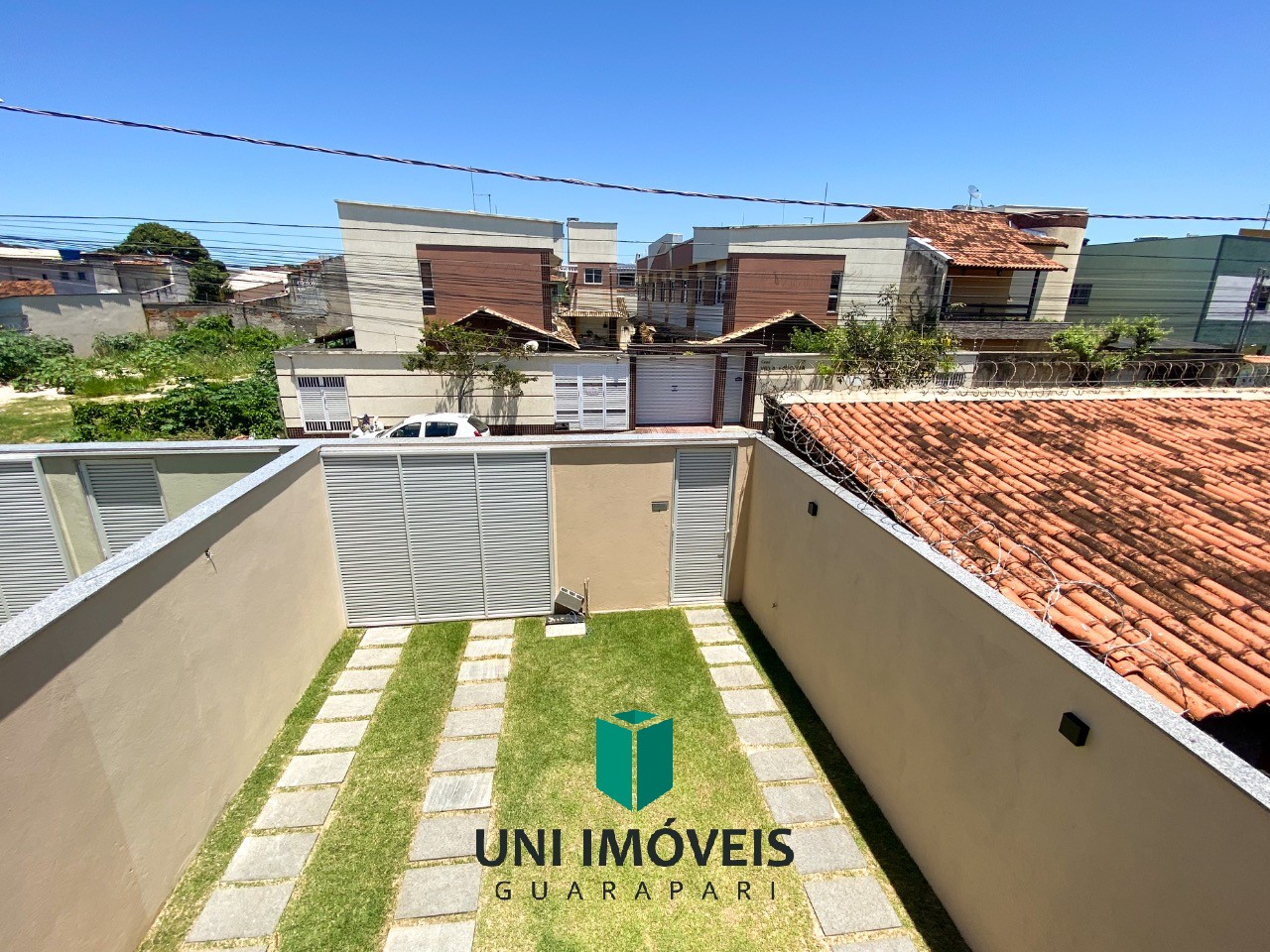 Casa, 3 quartos, 108 m² - Foto 21