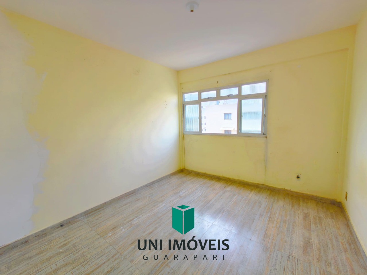 Apartamento, 2 quartos, 70 m² - Foto 10