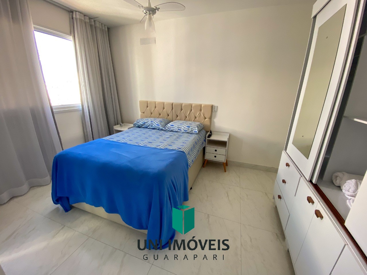 Apartamento, 3 quartos, 86 m² - Foto 15
