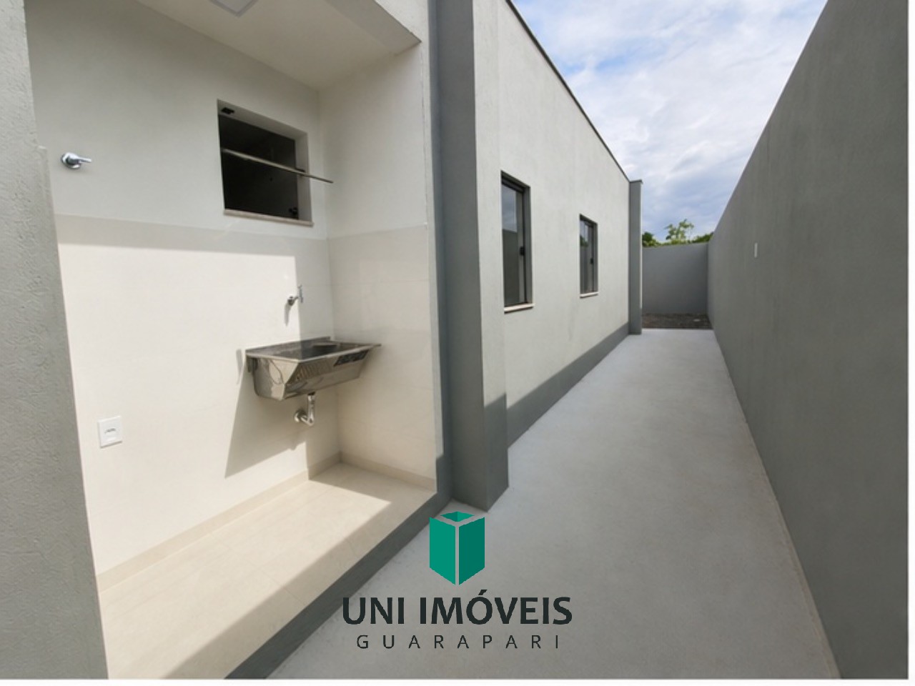Casa, 3 quartos, 84 m² - Foto 14