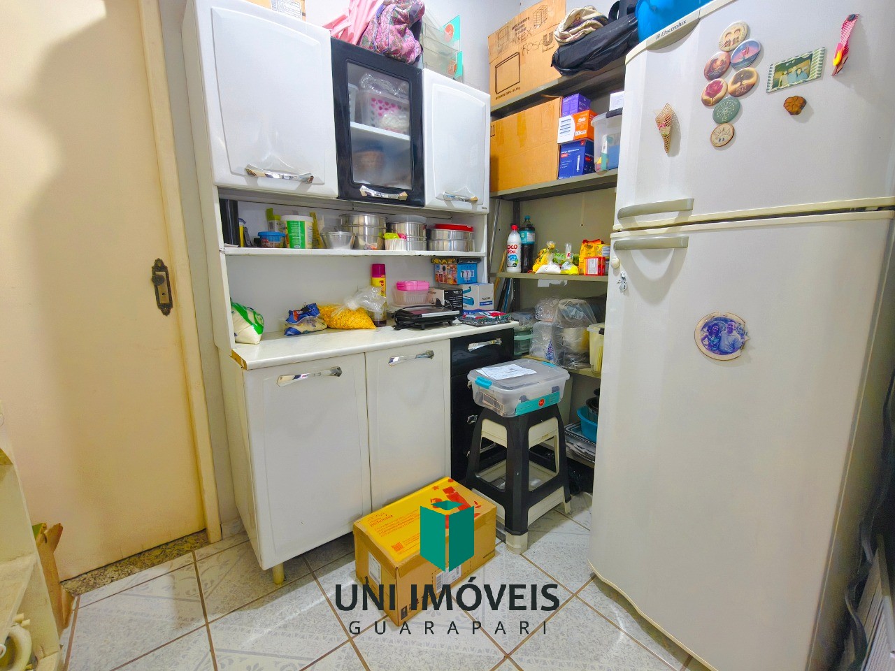 Apartamento, 3 quartos, 100 m² - Foto 15