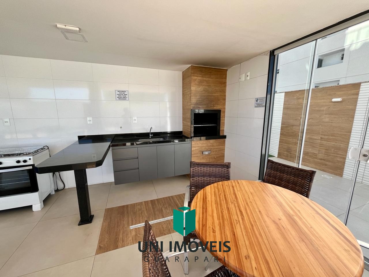 Apartamento, 3 quartos, 96 m² - Foto 27