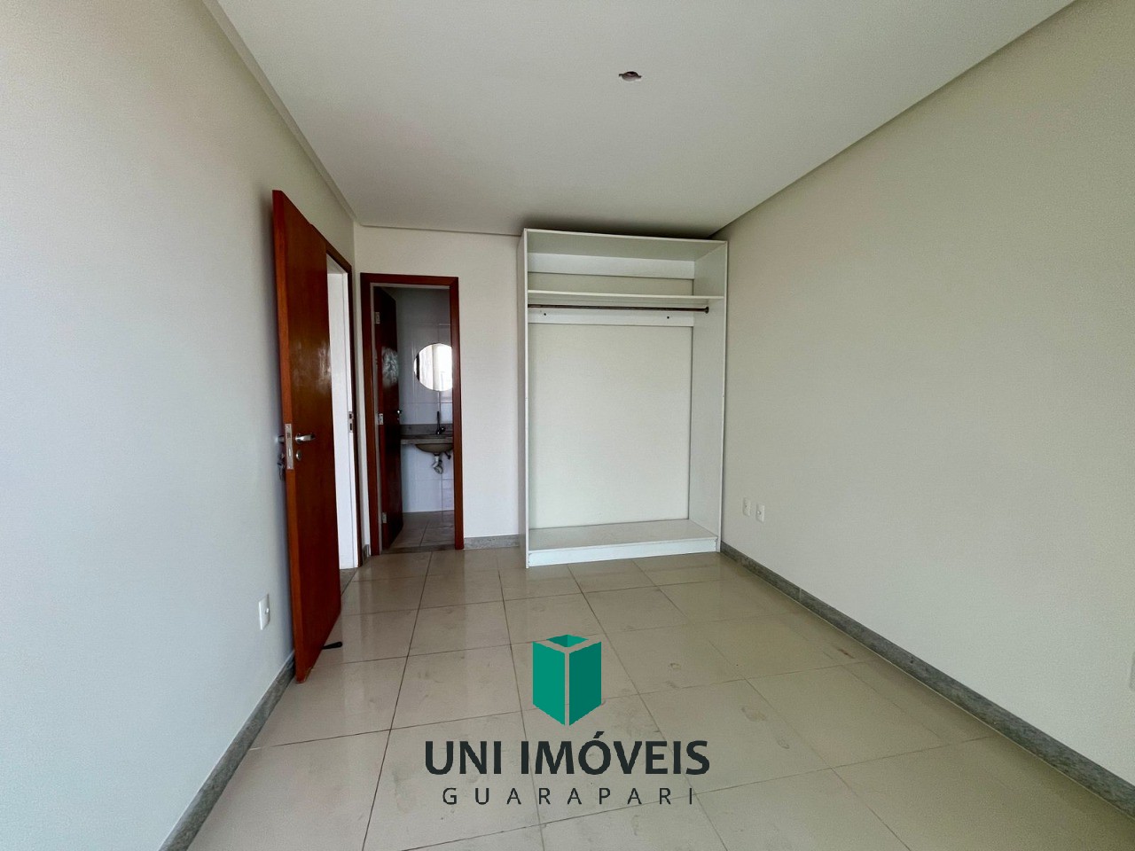 Apartamento, 3 quartos, 105 m² - Foto 13