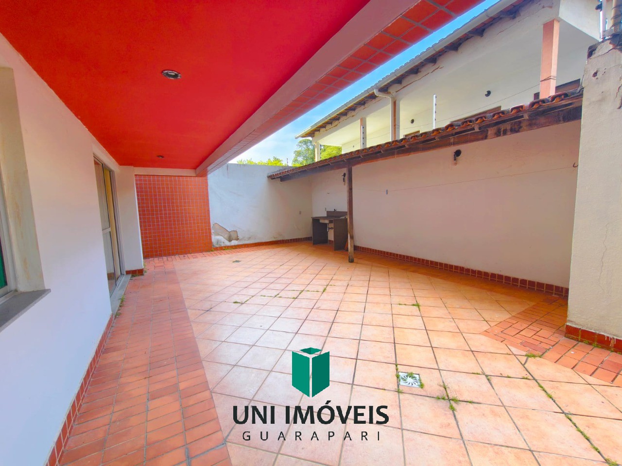 Apartamento, 2 quartos, 120 m² - Foto 15