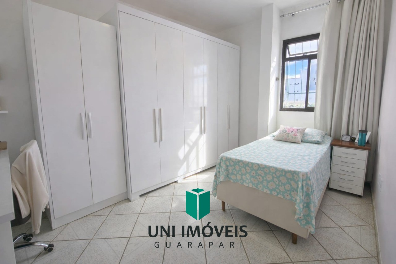 Apartamento, 3 quartos, 100 m² - Foto 10