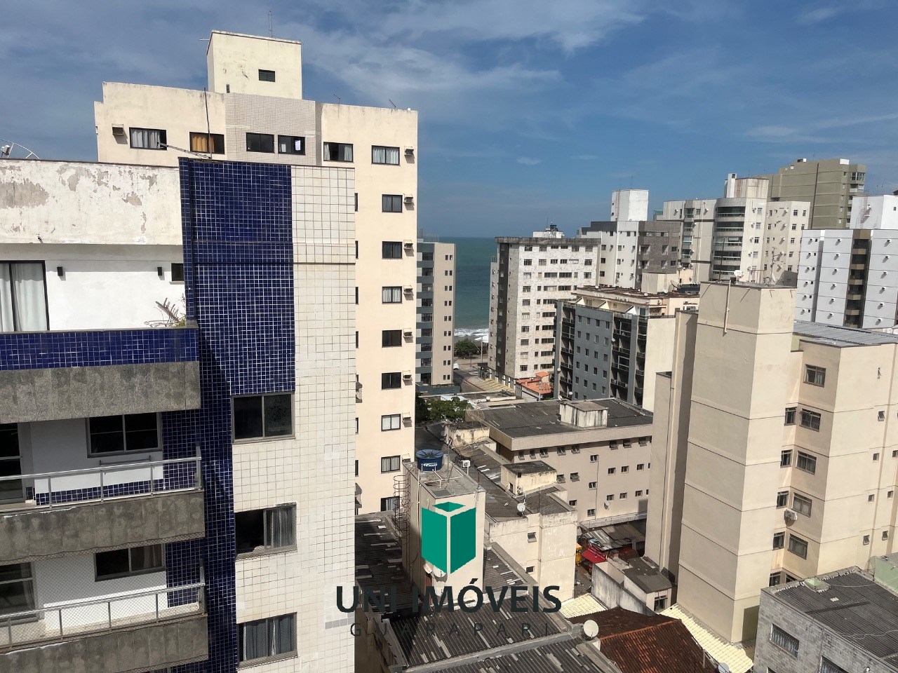 Apartamento, 3 quartos, 86 m² - Foto 17