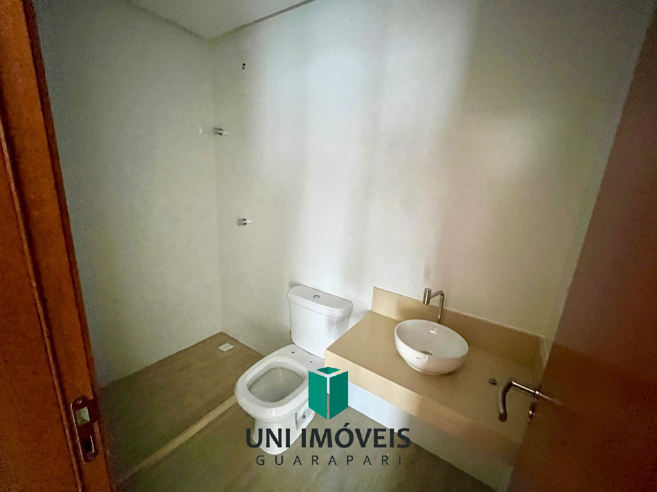 Apartamento, 2 quartos, 65 m² - Foto 7