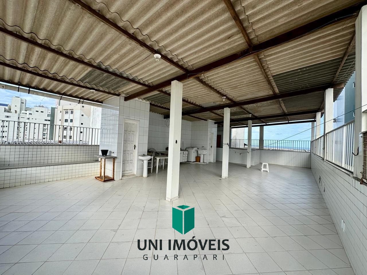 Cobertura, 4 quartos, 175 m² - Foto 22