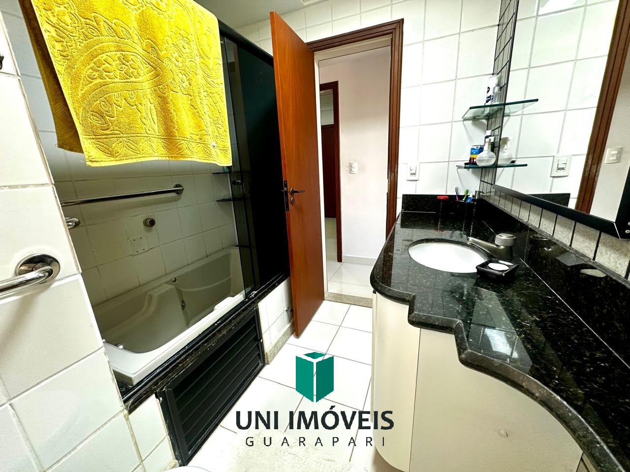 Apartamento, 4 quartos, 170 m² - Foto 16
