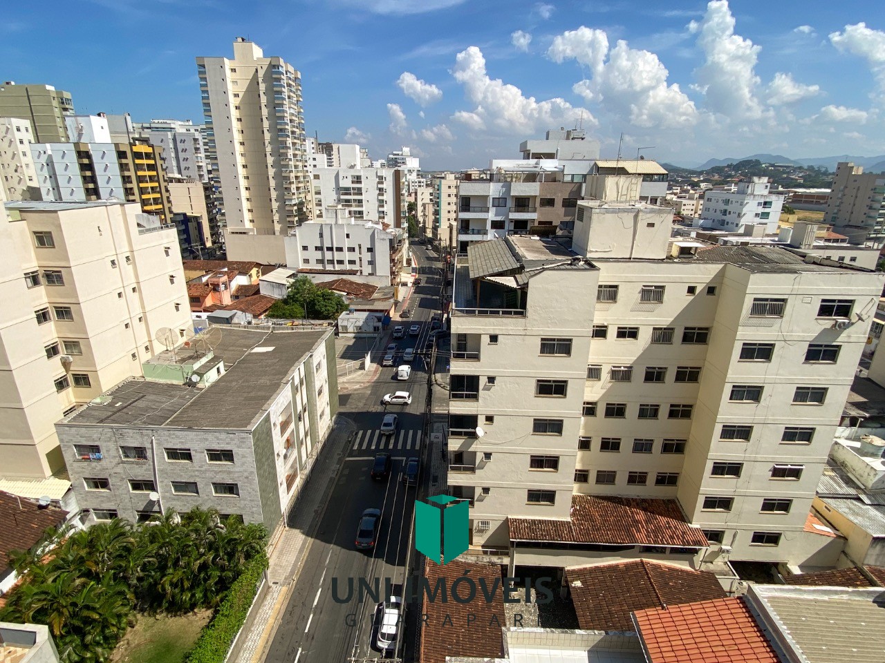 Apartamento, 3 quartos, 86 m² - Foto 5