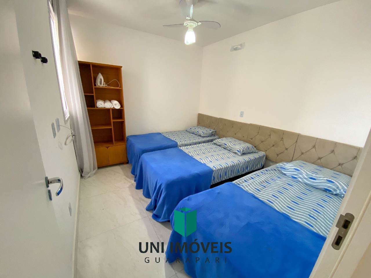 Apartamento, 3 quartos, 86 m² - Foto 9