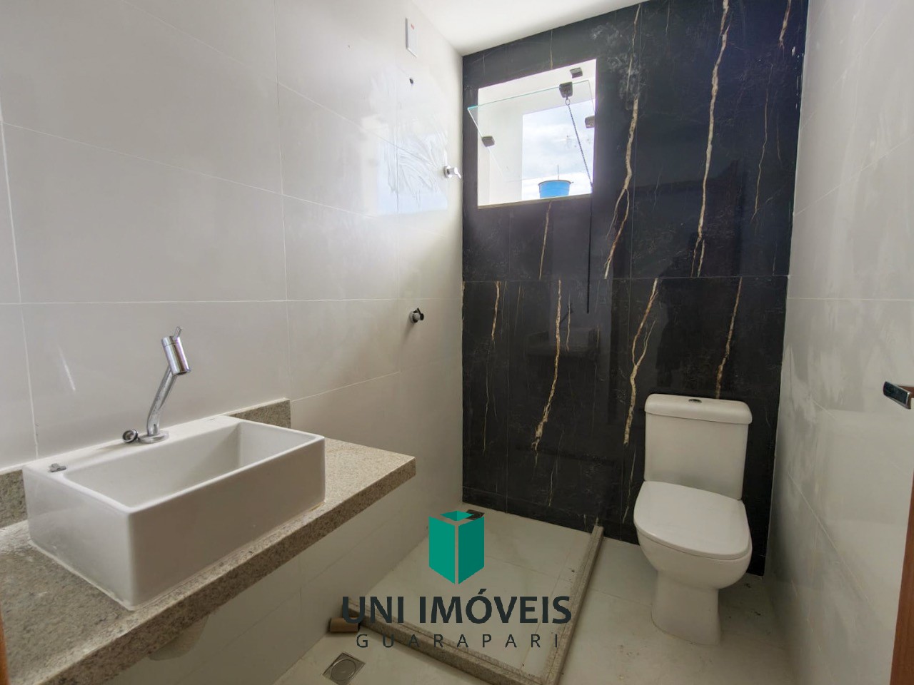 Casa, 3 quartos, 84 m² - Foto 12