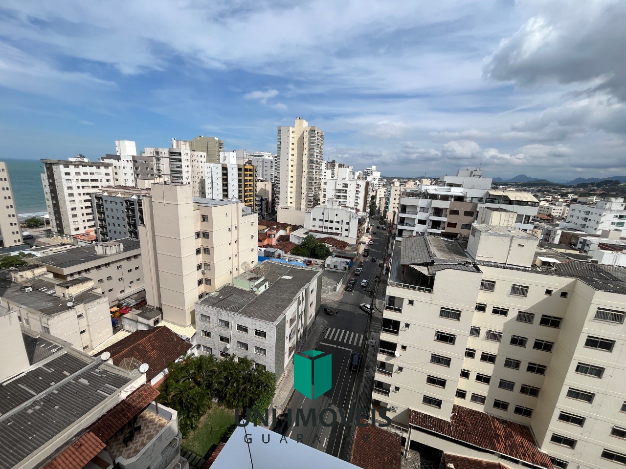 Apartamento, 3 quartos, 86 m² - Foto 5