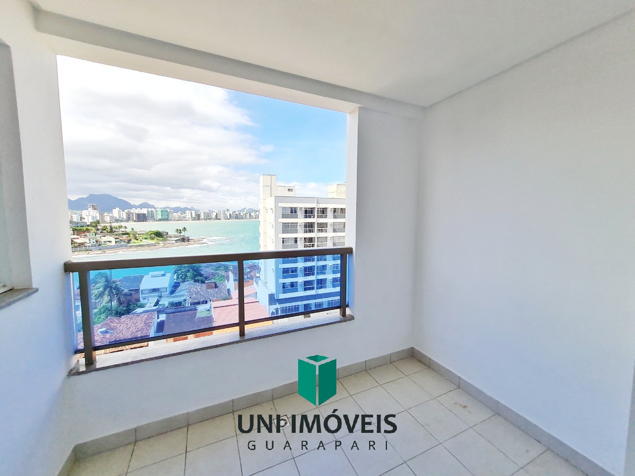 Apartamento, 2 quartos, 65 m² - Foto 20