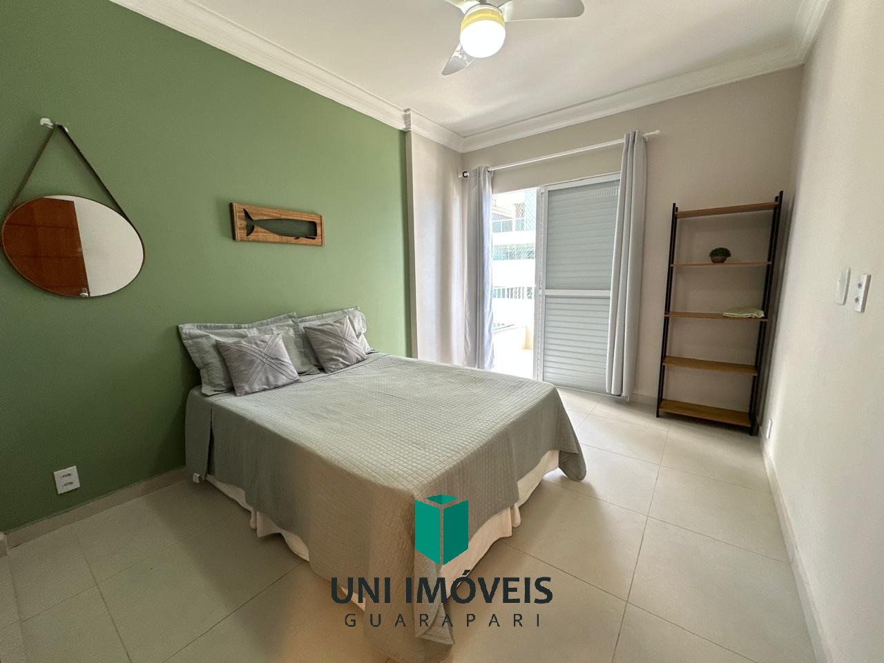 Apartamento, 3 quartos, 100 m² - Foto 12
