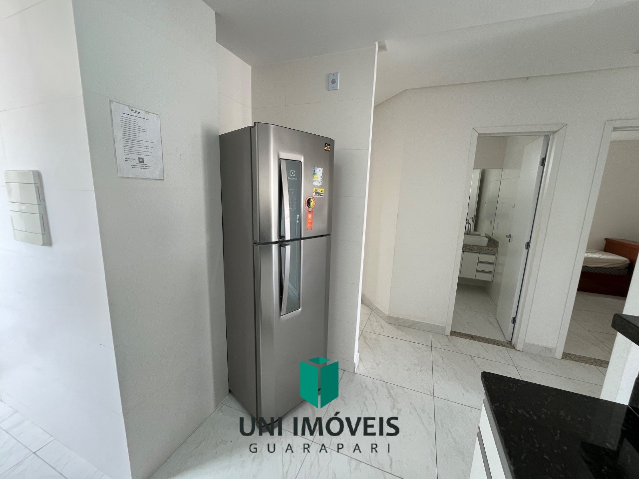 Apartamento, 3 quartos, 86 m² - Foto 20