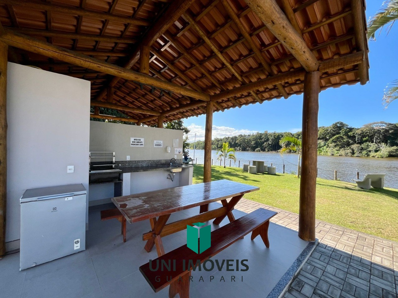 Apartamento, 1 quarto, 57 m² - Foto 10