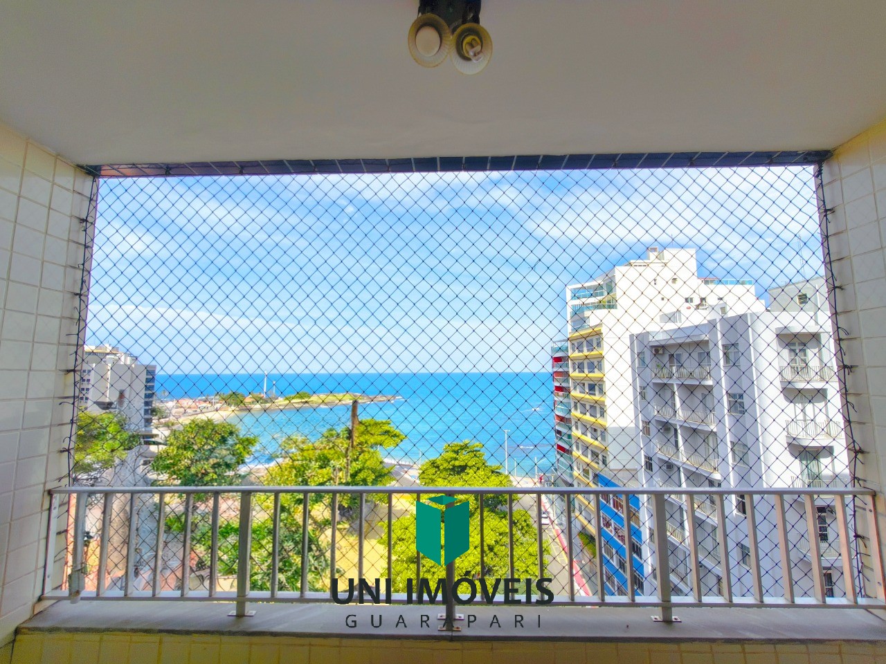 Apartamento, 2 quartos, 90 m² - Foto 2