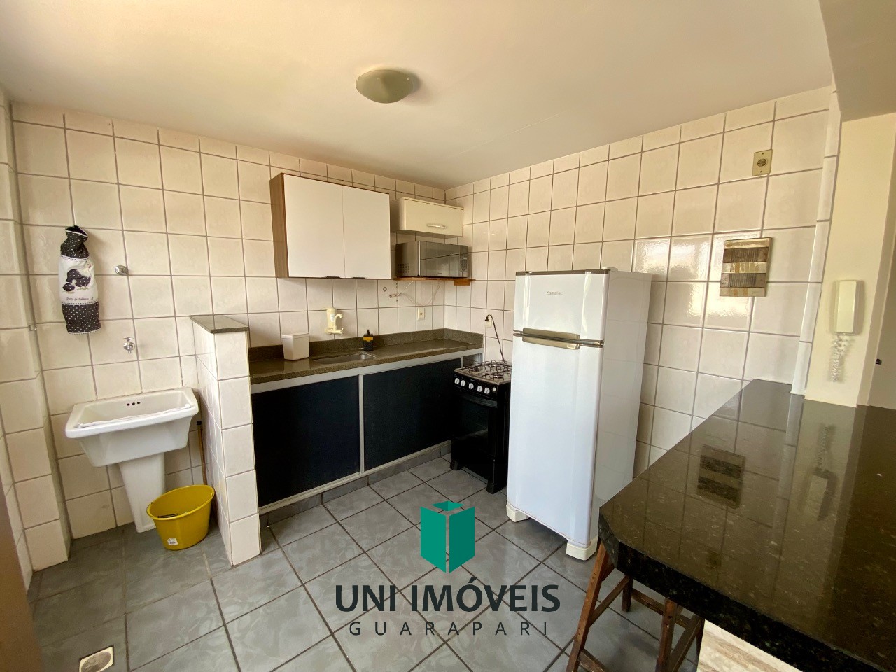Cobertura, 3 quartos, 90 m² - Foto 12