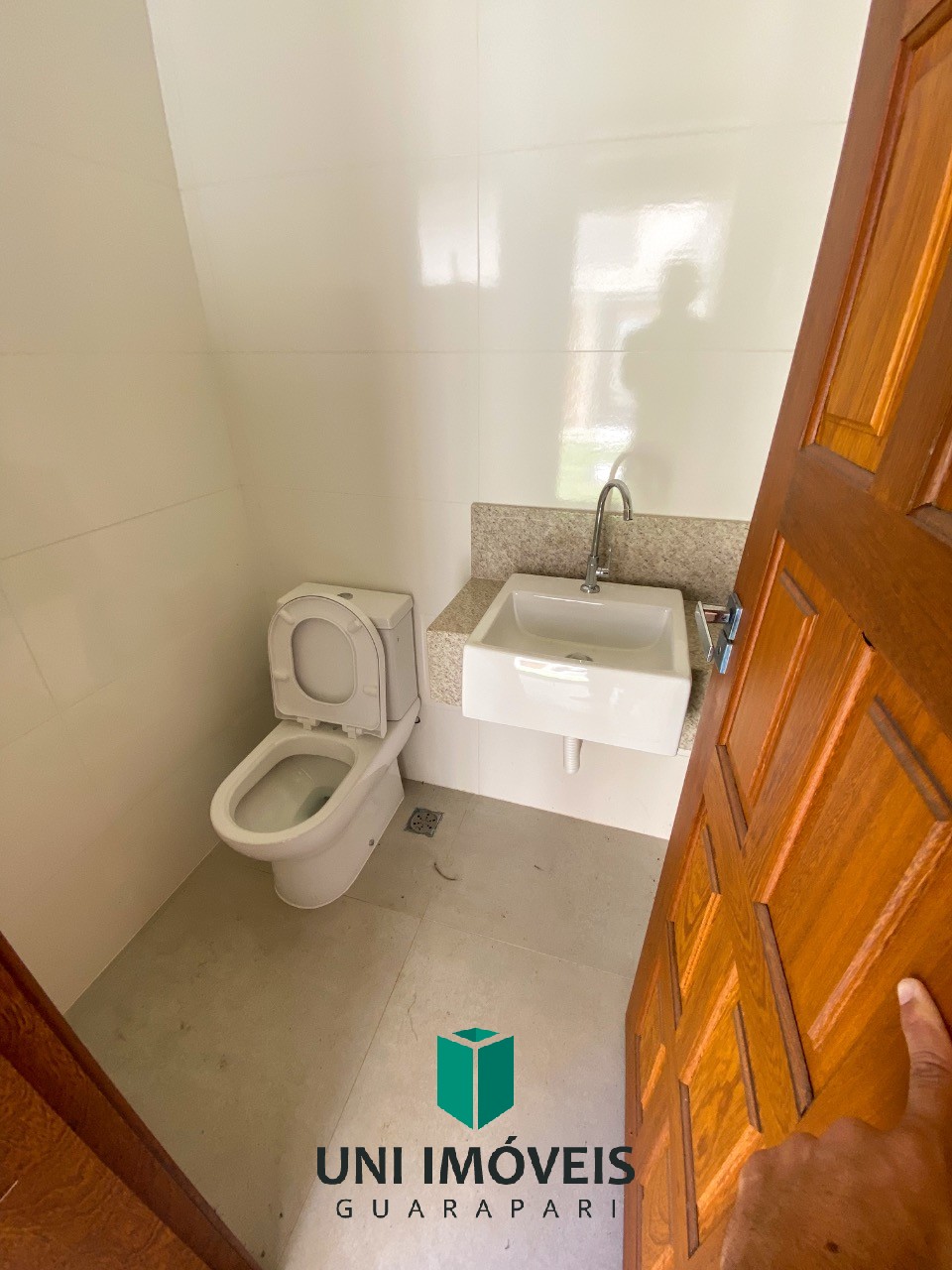Casa, 3 quartos, 108 m² - Foto 16