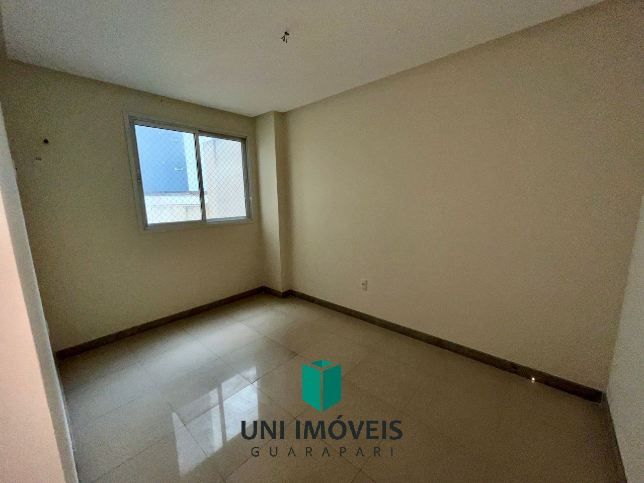 Apartamento, 3 quartos, 105 m² - Foto 19
