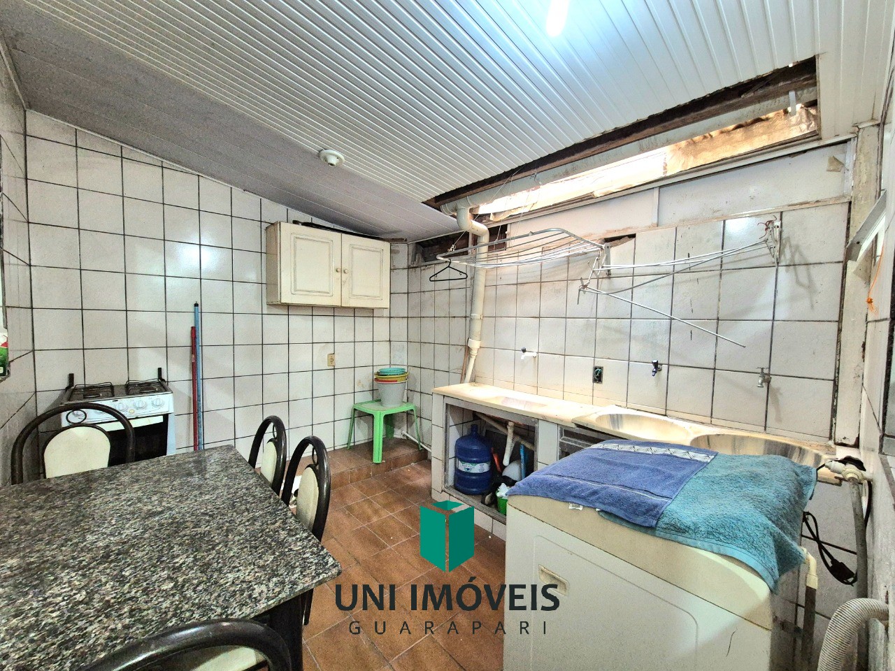 Apartamento, 3 quartos, 80 m² - Foto 13