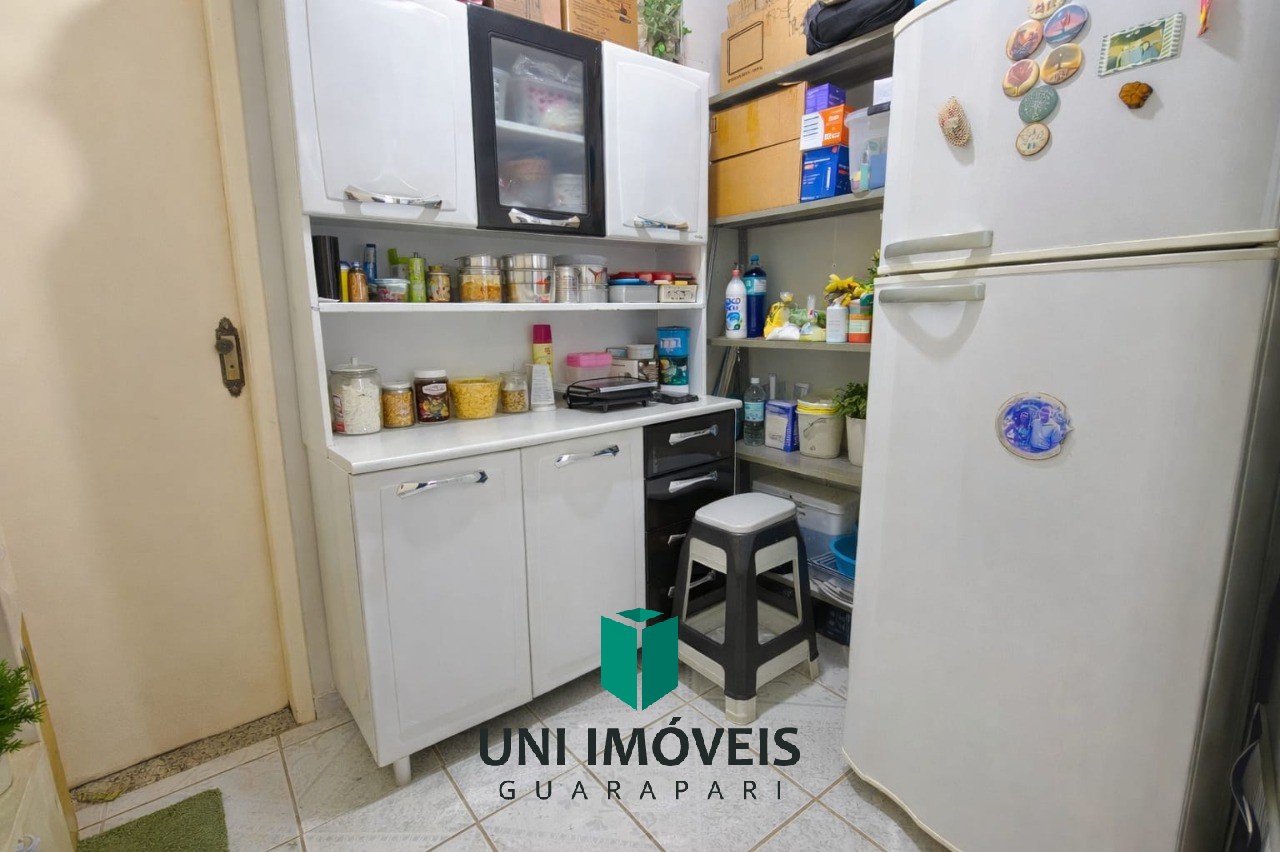 Apartamento, 3 quartos, 100 m² - Foto 14