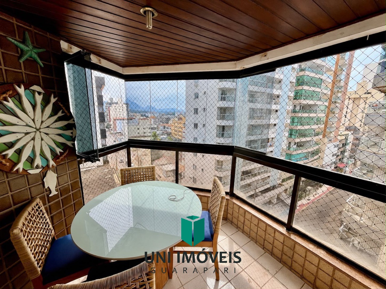 Apartamento, 3 quartos, 125 m² - Foto 25