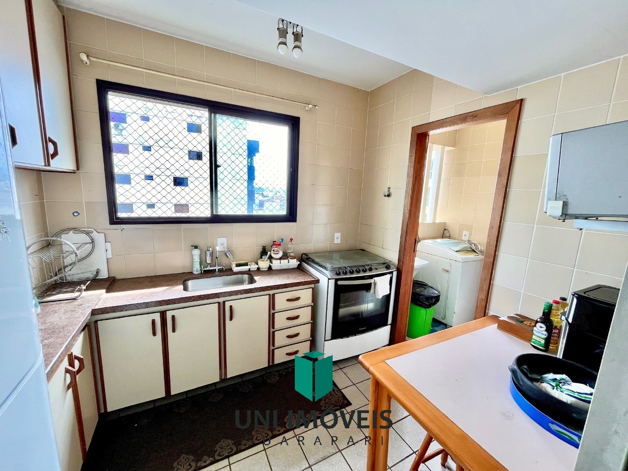 Apartamento, 3 quartos, 125 m² - Foto 9
