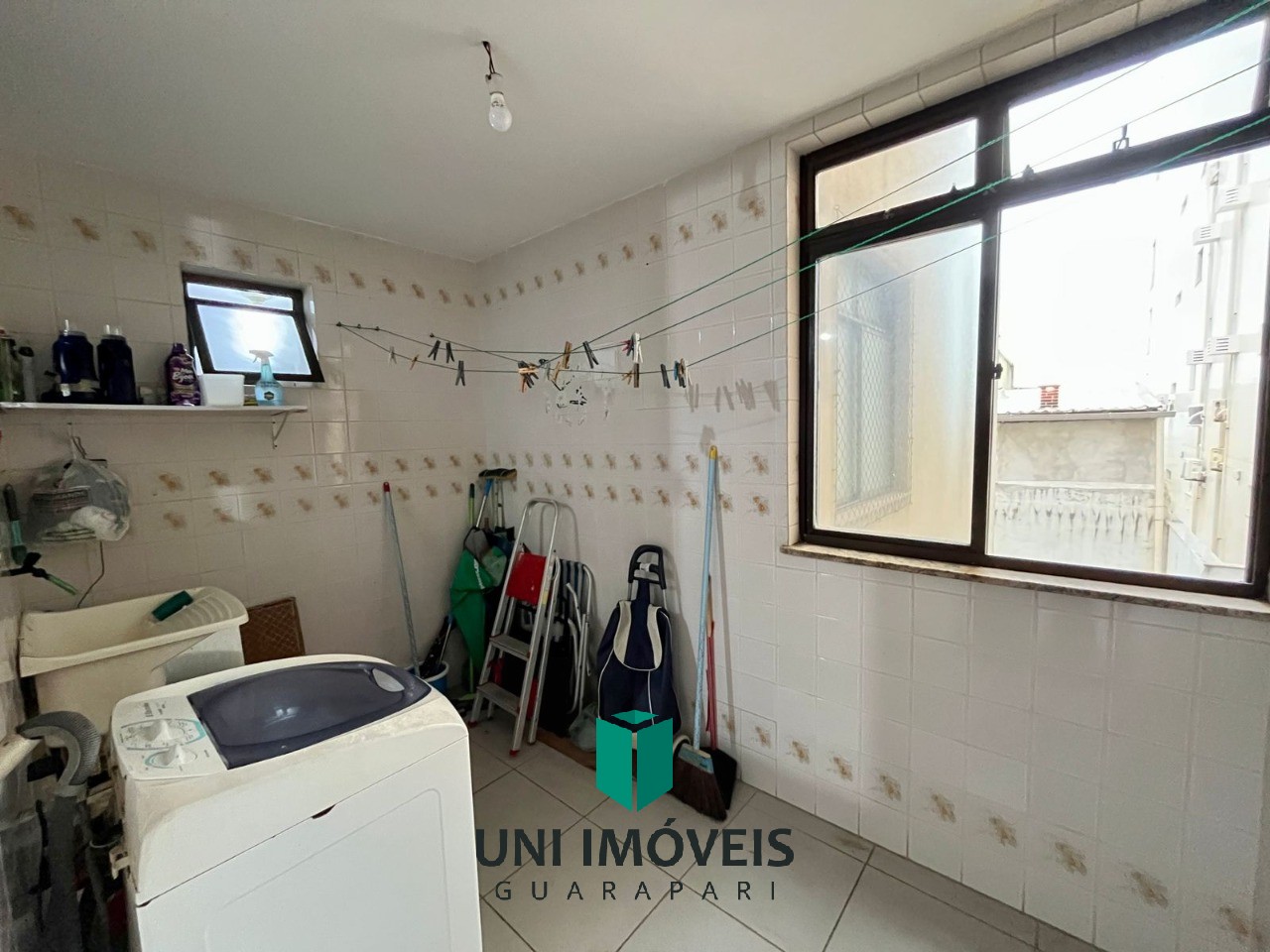 Apartamento, 3 quartos, 90 m² - Foto 18