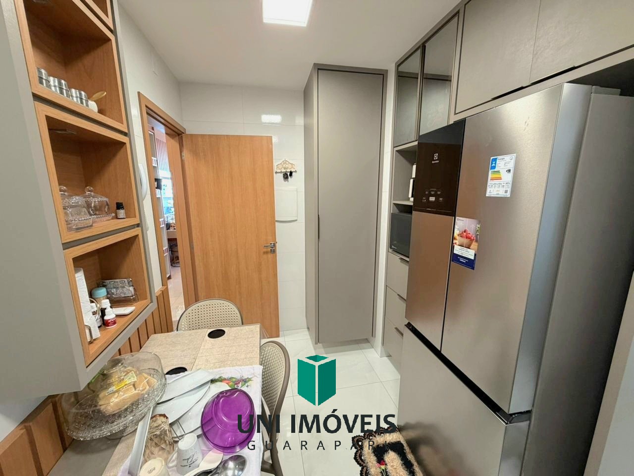 Apartamento, 3 quartos, 94 m² - Foto 13