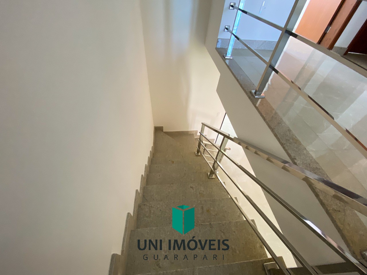 Casa, 3 quartos, 108 m² - Foto 5