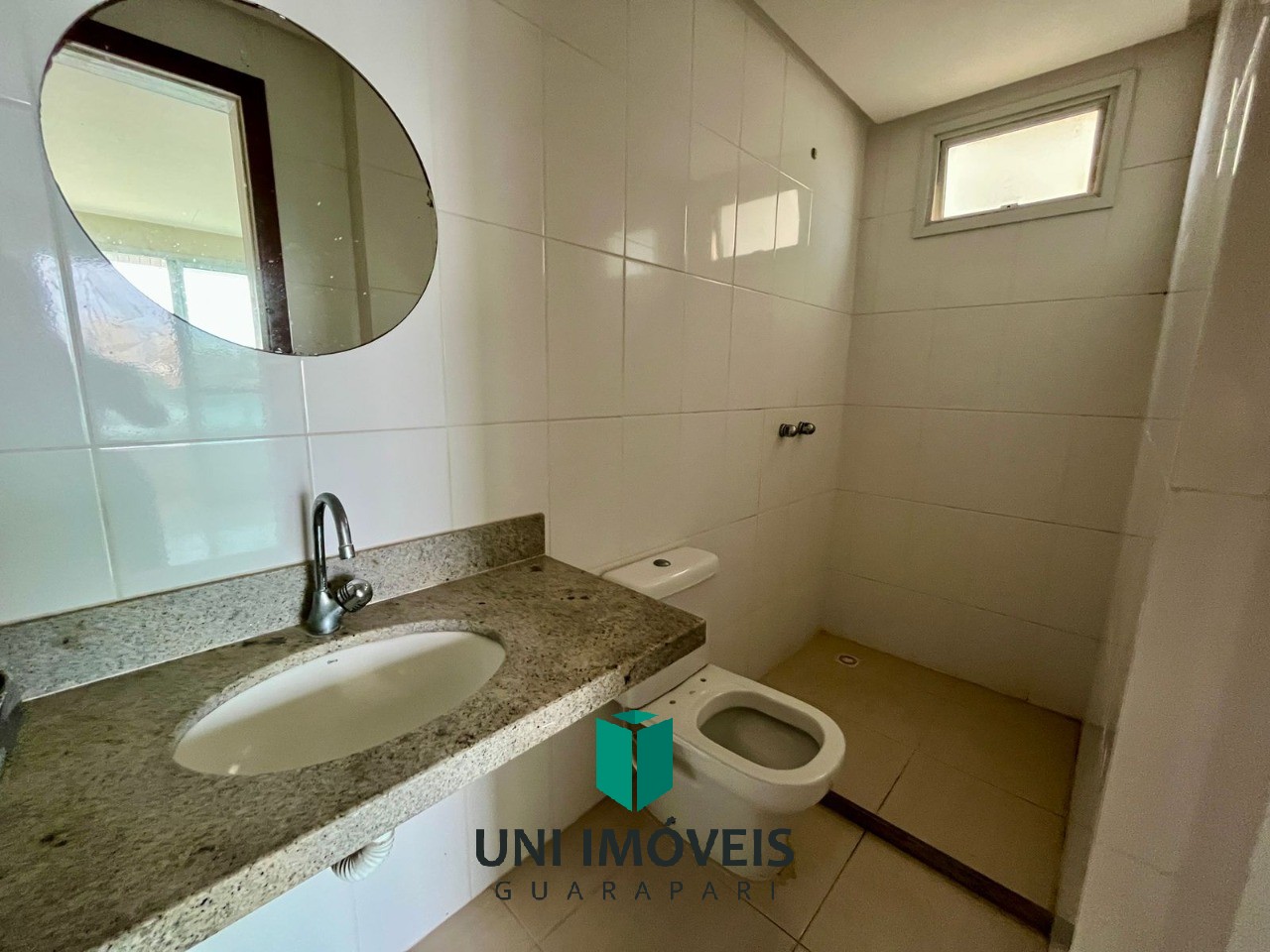 Apartamento, 3 quartos, 105 m² - Foto 14