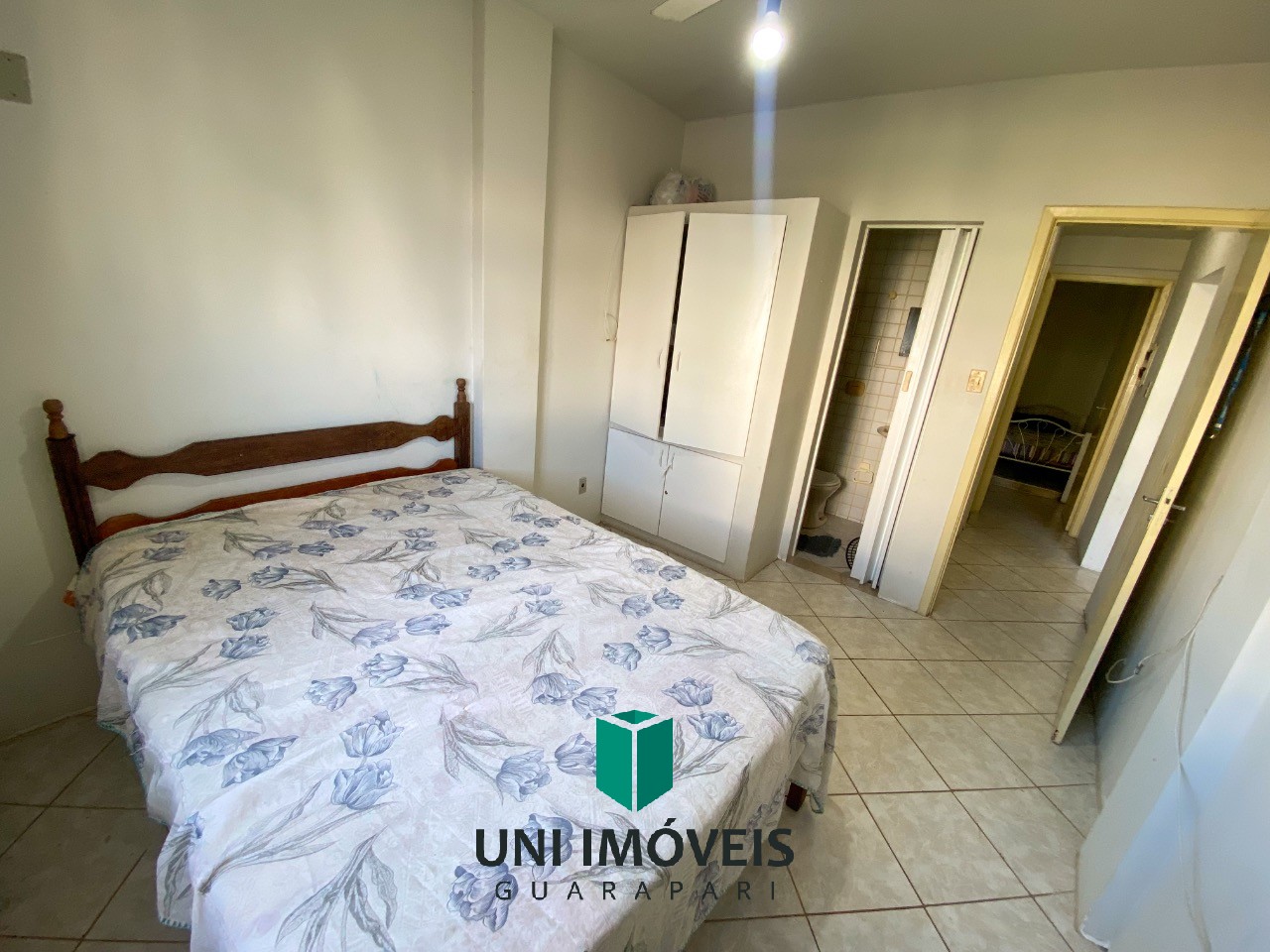 Apartamento, 2 quartos, 70 m² - Foto 14
