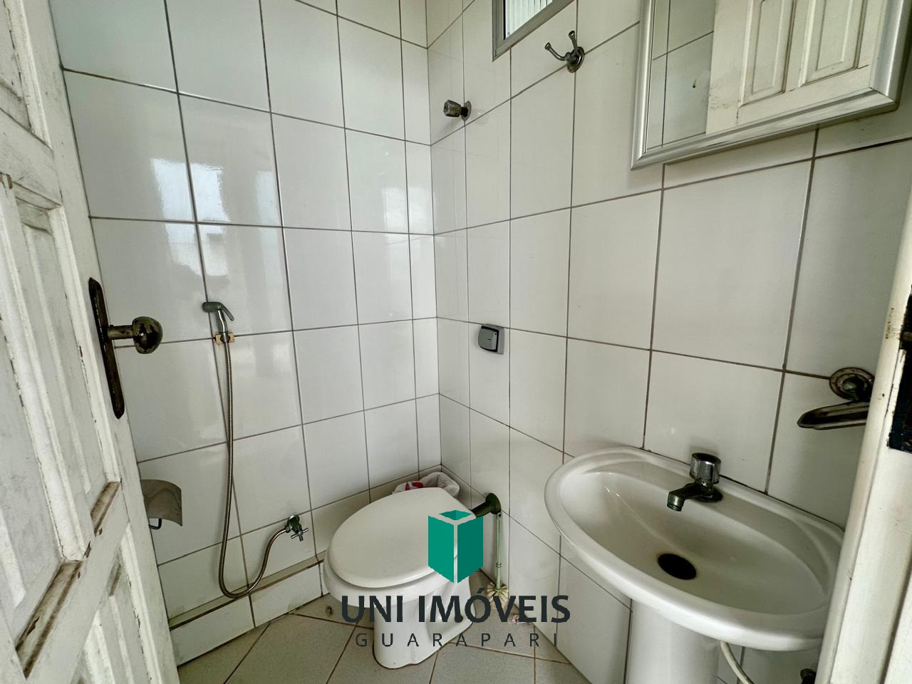 Cobertura, 4 quartos, 175 m² - Foto 23