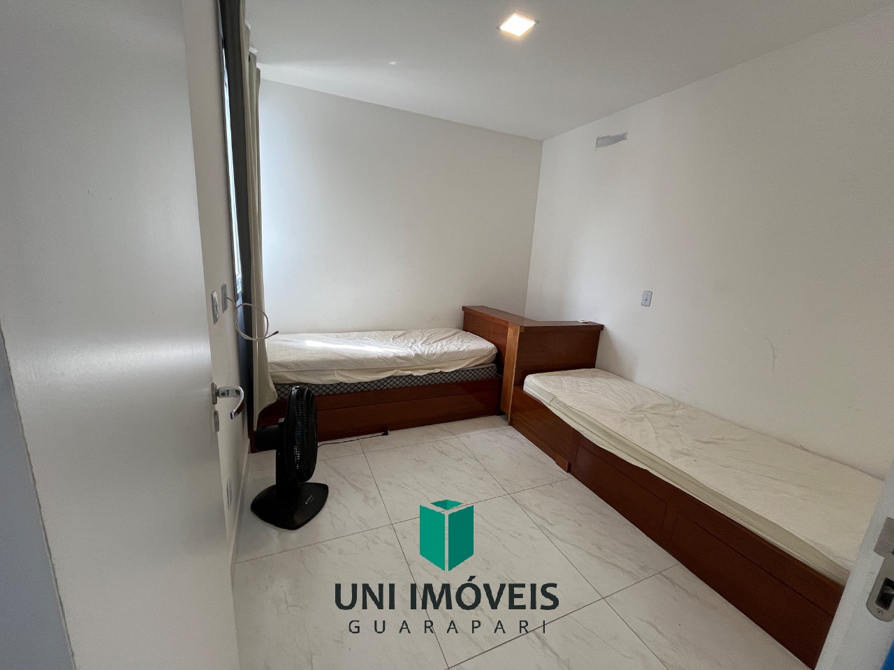 Apartamento, 3 quartos, 86 m² - Foto 10