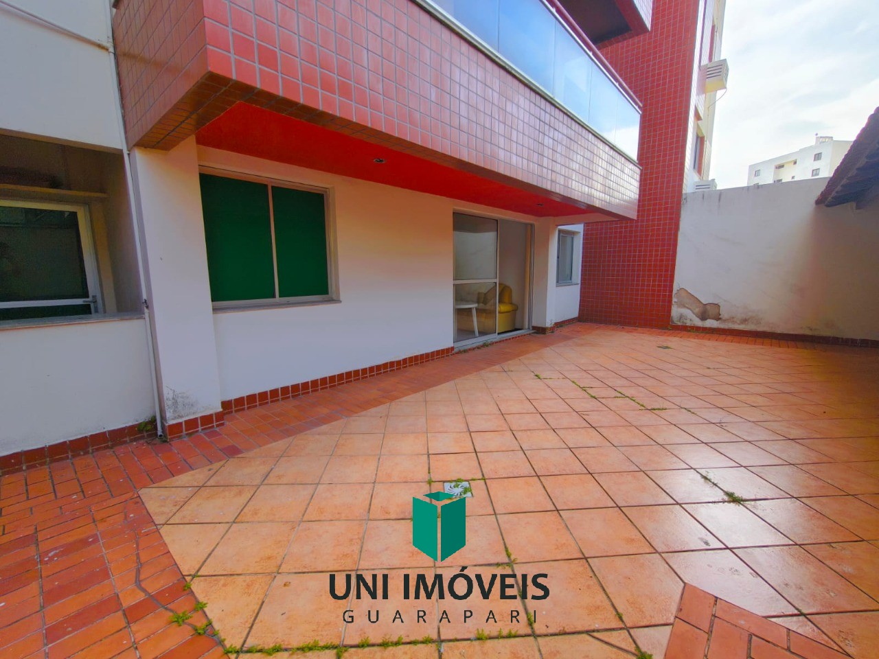 Apartamento, 2 quartos, 120 m² - Foto 14
