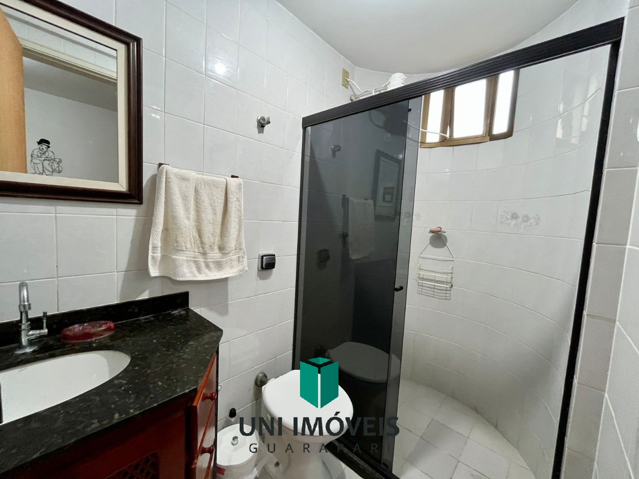 Apartamento, 3 quartos, 90 m² - Foto 8