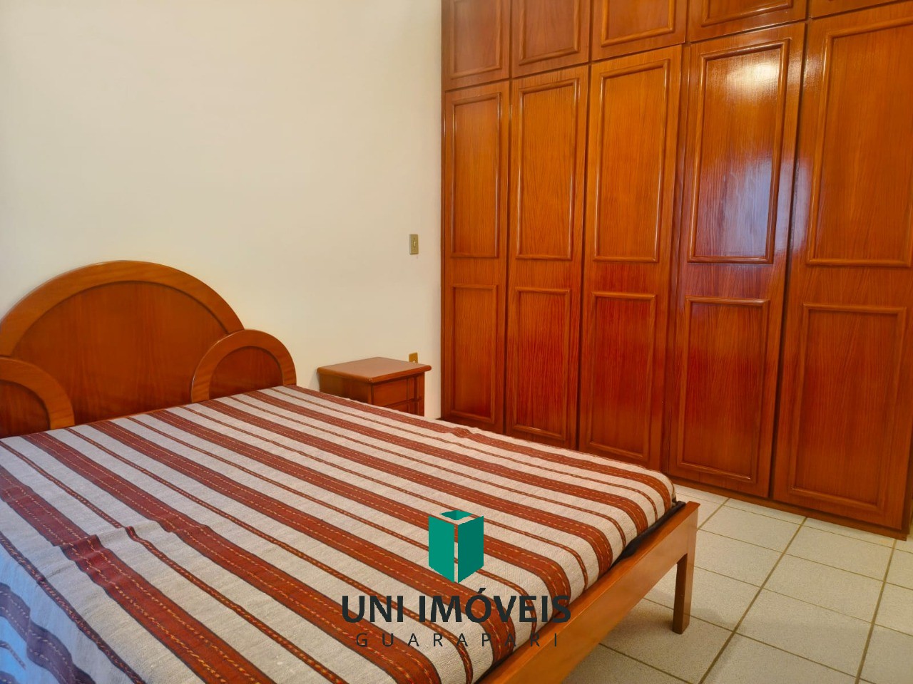 Apartamento, 2 quartos, 120 m² - Foto 9